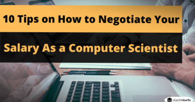 10-tips-on-how-to-negotiate-your-salary-as-a-computer-scientist