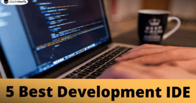 5-best-development-environments-ides-for-php