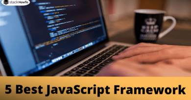 5-best-javascript-framework-for-2021