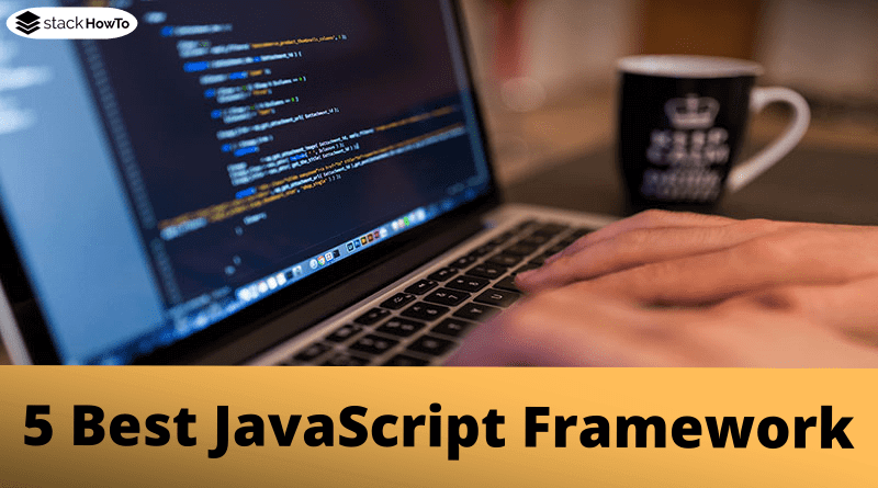 5-best-javascript-framework-for-2021