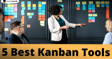 5-best-kanban-tools-for-it-projects-and-developers