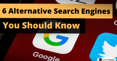 6-alternative-search-engines-you-should-know