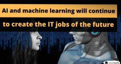 ai-and-machine-learning-will-continue-to-create-the-it-jobs-of-the-future
