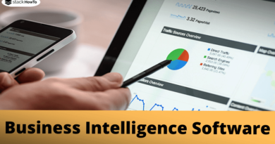 business-intelligence-software-what-solutions-are-there