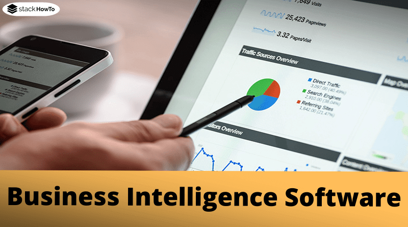 business-intelligence-software-what-solutions-are-there