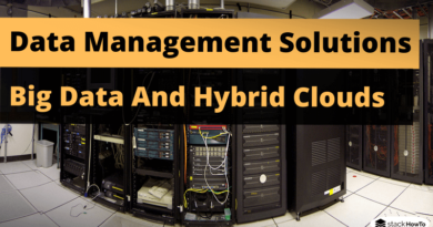data-management-solutions-big-data-and-hybrid-clouds