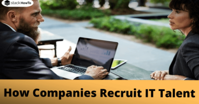 how-companies-recruit-it-talent