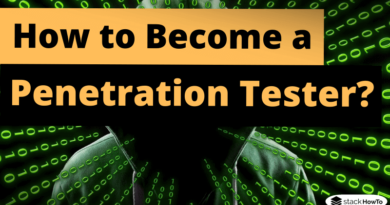 how-to-become-a-penetration-tester