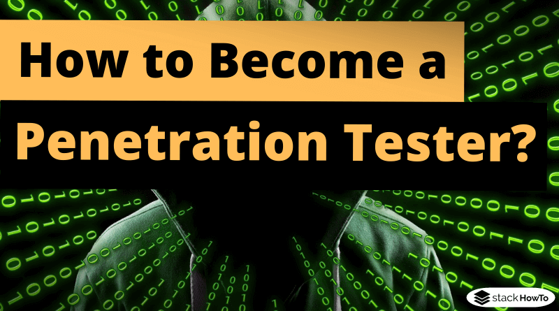 how-to-become-a-penetration-tester