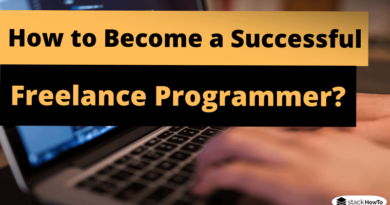 how-to-become-a-successful-freelance-programmer