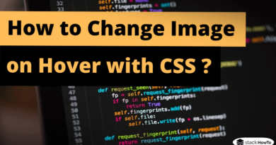 how-to-change-image-on-hover-with-css