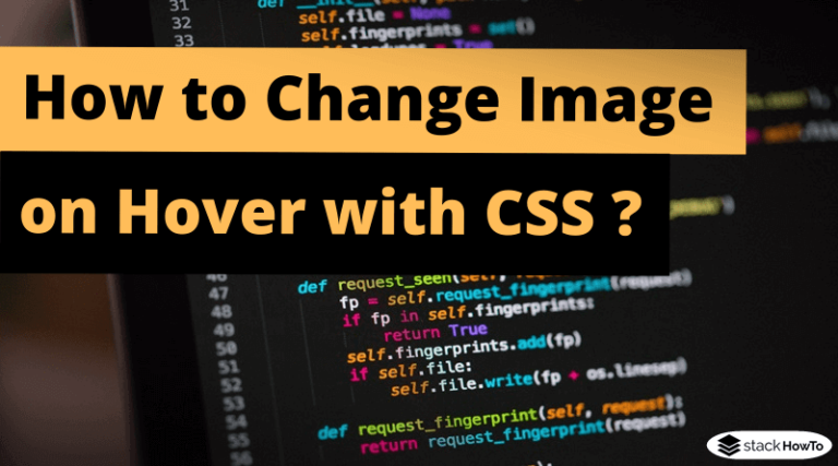 How to style div with an inner border inside a div using CSS | StackHowTo