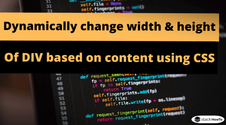 how-to-dynamically-change-the-width-and-height-of-div-based-on-content