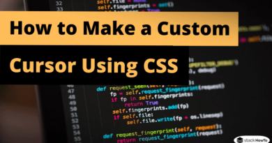how-to-make-a-custom-cursor-using-css