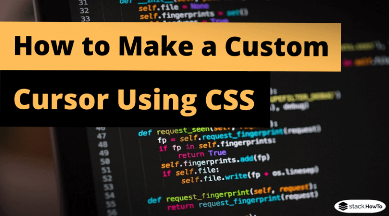 changing cursor color when clicking submit css