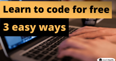 learn-to-code-for-free-3-easy-ways