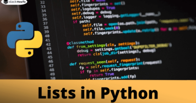 lists-in-python-min