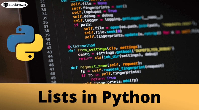 lists-in-python-min