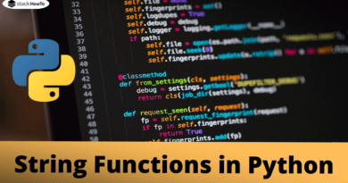 string-functions-in-python