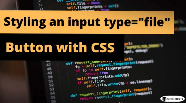 styling-text-in-html-with-javascript-a-beginner-s-guide-change-the