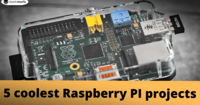 the-5-coolest-raspberry-pi-projects