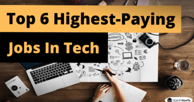 top-6-highest-paying-jobs-in-tech