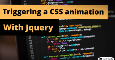 triggering-a-css-animation-with-jquery