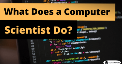 what-does-a-computer-scientist-do