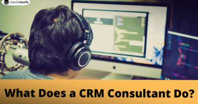 what-does-a-crm-consultant-do