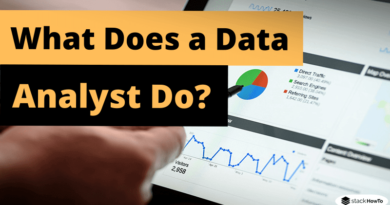 what-does-a-data-analyst-do