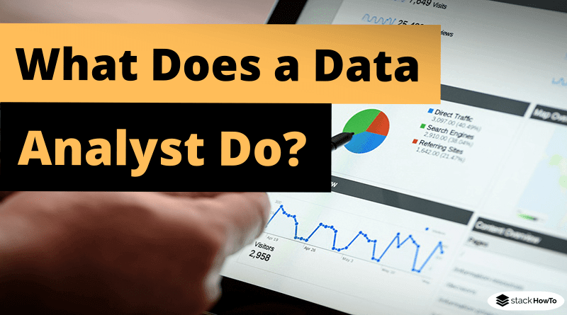 what-does-a-data-analyst-do