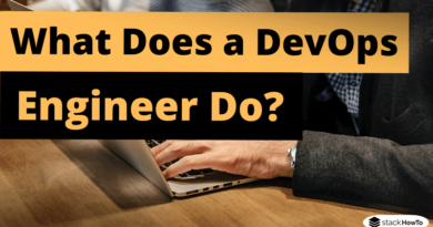 what-does-a-devops-engineer-do