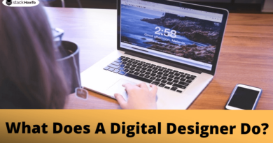 what-does-a-digital-designer-do