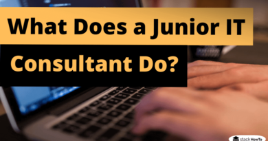 what-does-a-junior-it-consultant-do