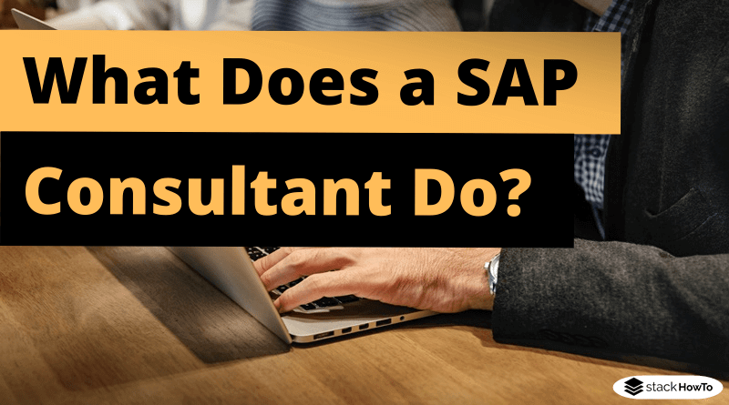 what-does-a-sap-consultant-do-min