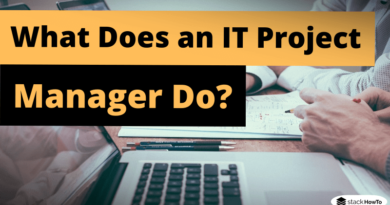 what-does-an-it-project-manager-do