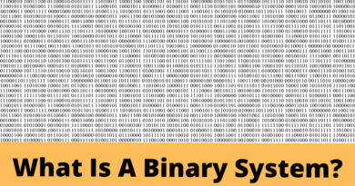 what-is-a-binary-system