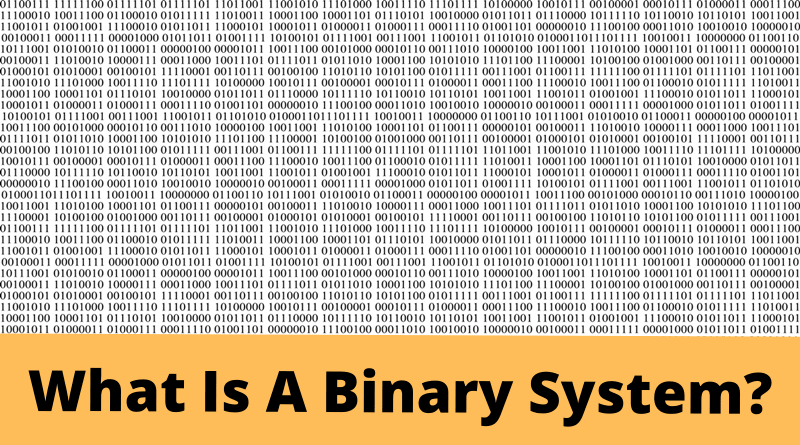 what-is-a-binary-system