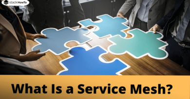 what-is-a-service-mesh
