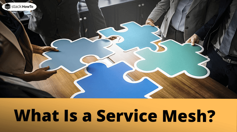 what-is-a-service-mesh