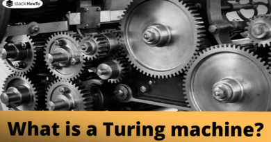 what-is-a-turing-machine