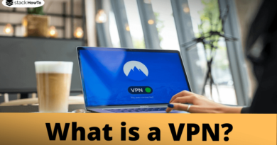what-is-a-vpn-and-how-does-it-work