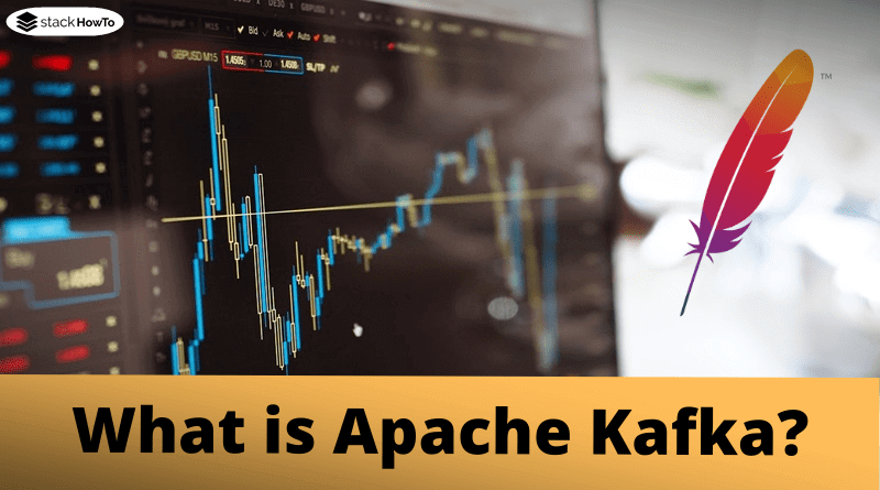 what-is-apache-kafka