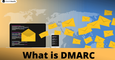 what-is-dmarc-and-why-do-you-need-it