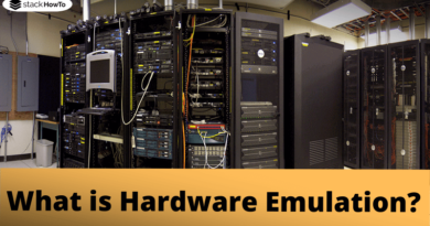 what-is-hardware-emulation