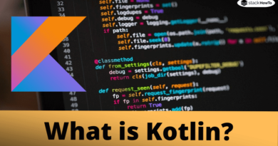 what-is-kotlin