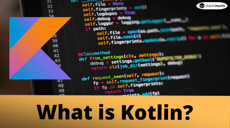 what-is-kotlin