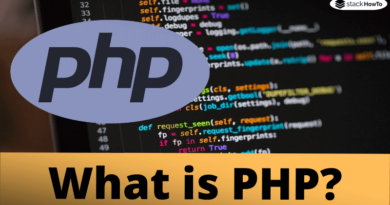 what-is-php-and-how-can-i-learn-it