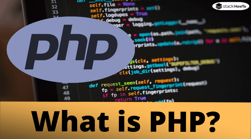 what-is-php-and-how-can-i-learn-it