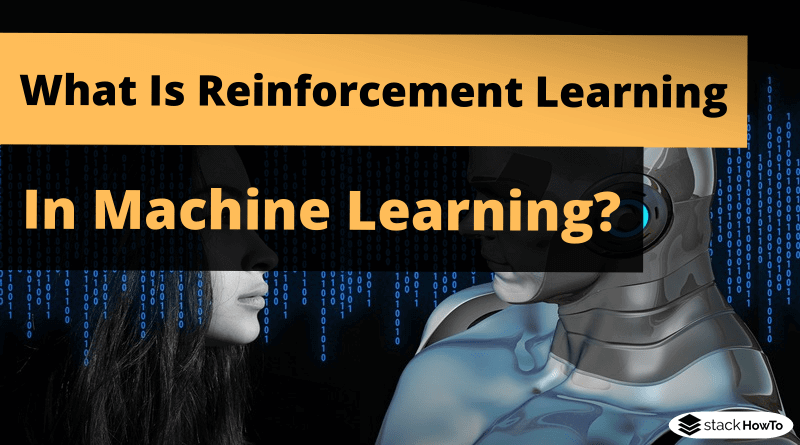 what-is-reinforcement-learning-in-machine-learning